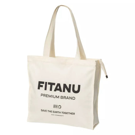 Fitanu ekologinis maišelis 36x36 92800628337