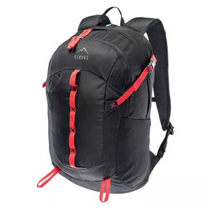 Elbrus Atlantis 22 L kuprinė 92800207079