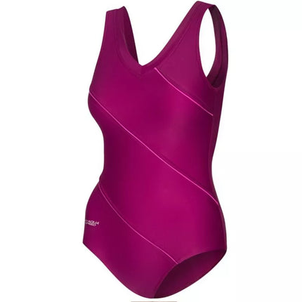 Aqua Speed Sophie maudymosi kostiumėlis