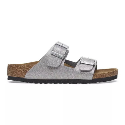 Birkenstock Arizona BS Jr 1029453 Šlepetės