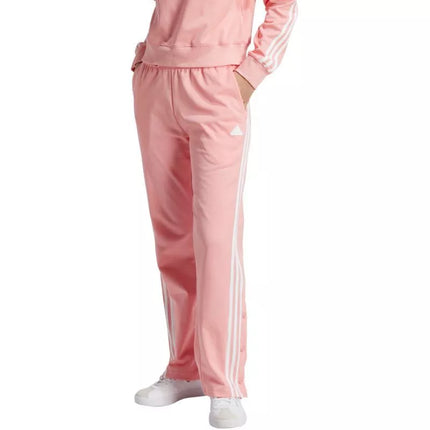 adidas Iconic Wrapping 3-Stripes Snap W Kelnės IX1119
