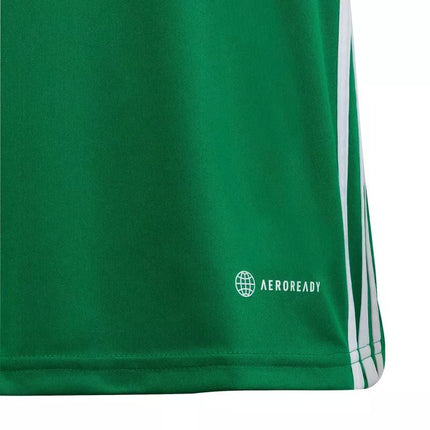 adidas Table 23 Marškinėliai Jr IA9157