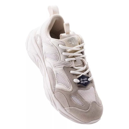 Iguanos Fogios W 92800602698 Avalynė