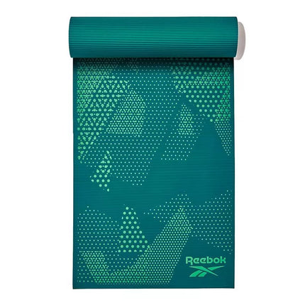 Reebok treniruočių kilimėlis RAMT-12236GN