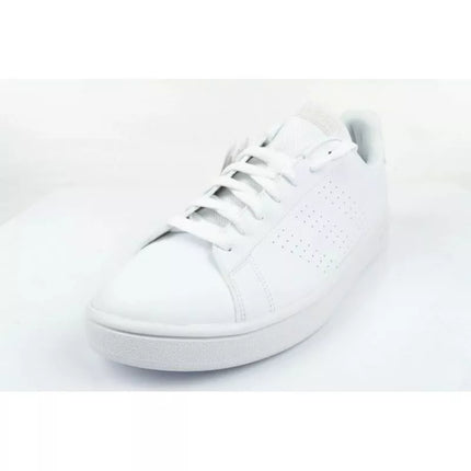 Adidas Advantage Base M EE7692 batai
