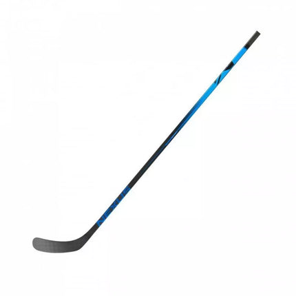 Bauer Nexus League Sr 1060023 kompozitinė lazda