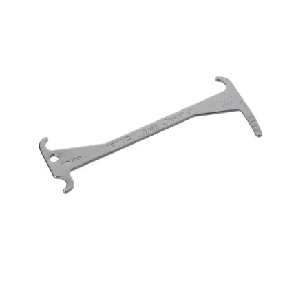 KMC Chain Wear Gauge