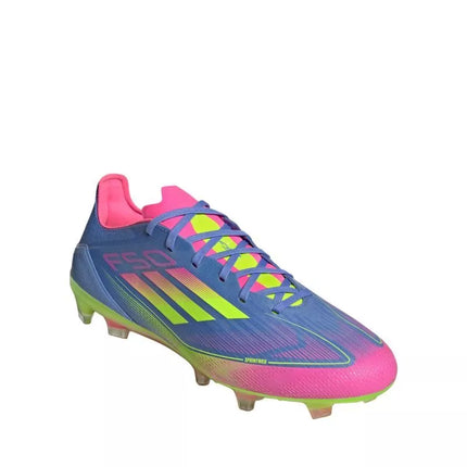 Adidas F50 Pro FG M IE1285 futbolo batai