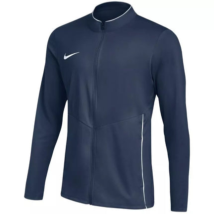Nike Dri-FIT Park 26 Men's Sweatshirt Navy Blue HM7249 410