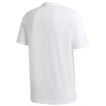 adidas M BB marškinėliai GD3844