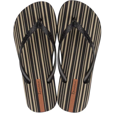 Ipanema Classica Hap W 83539-AR971 Basutės