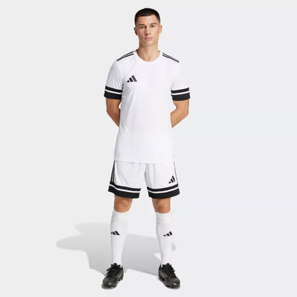 Adidas Squadra 25 M marškinėliai JG5835