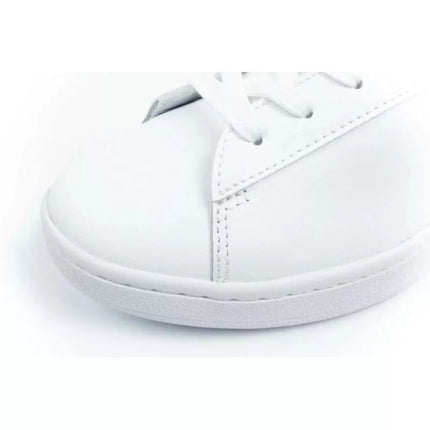 Lacoste Carnaby W 748SFA00161Y9 batai