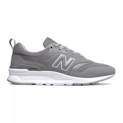 New Balance CM997HFJ