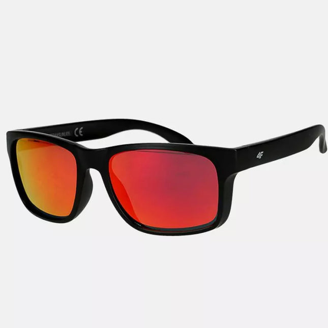 Akinius 4F 4FWSS25ASUNU067 21S