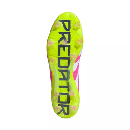 adidas Predator Elite FG ID3881 football boots