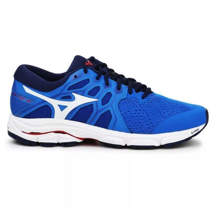 Mizuno Wave Equate 4 M J1GC204801 batai