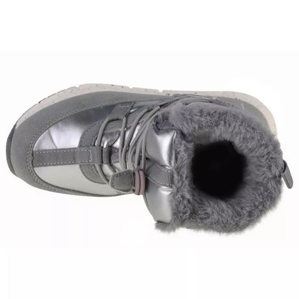 Big Star SNKAvalynės Vaikams KK374171