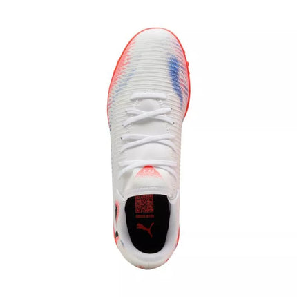 Puma Future 8 Play TT 108605 01 football boots