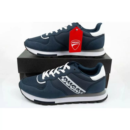 Ducati M DS410-11 Batai