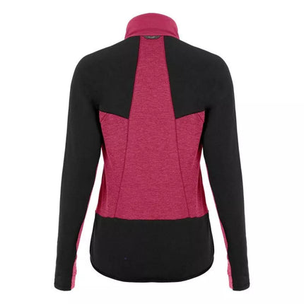 Salewa Ortles Merino džemperis 28179-6361