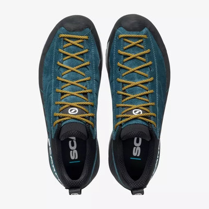 Scarpa MESCALITO GTX