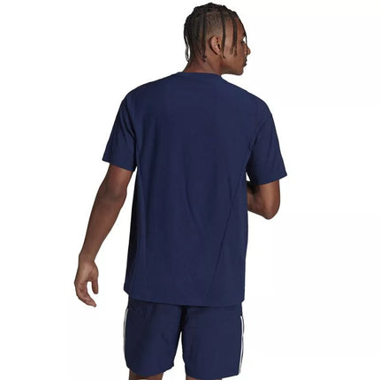„adidas Tiro 23 Competition“ marškinėliai HK8035