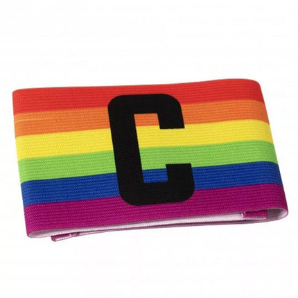 Select SR 16669 kapitono raiščiu