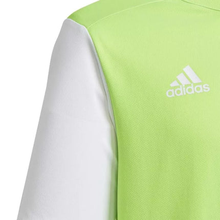 adidas Estro 19 Jr marškinėliai GH1663