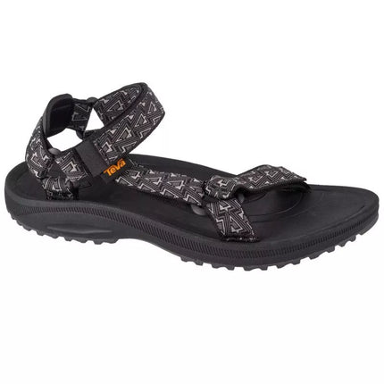 Teva M Original Universal Sandalai M 1017419-BMBLC
