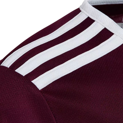 adidas Entrada 18 Jr Marškinėliai CE9564