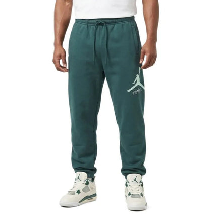 Kelnės Air Jordan Essentials Baseline – FD7345-366
