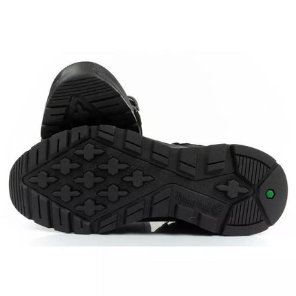 Timberland Field Trekker M TB0A2B19015 batai