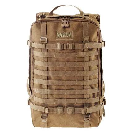 Magnum TAIGA 45L Kuprinė