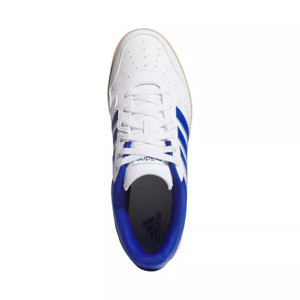 Adidas Hoops 4.0 M JR6710 batai