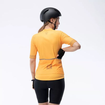 Radvik Steinar Dviraščių Džersis 92800653708