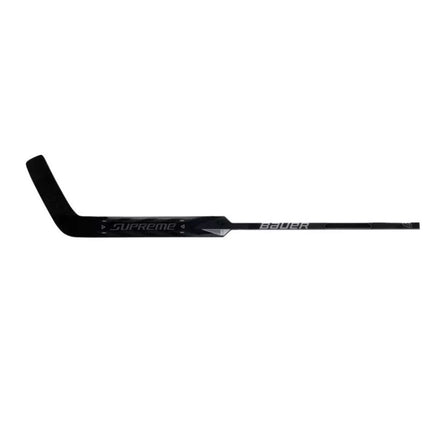 Bauer Supreme M50 Pro 26" Sr.