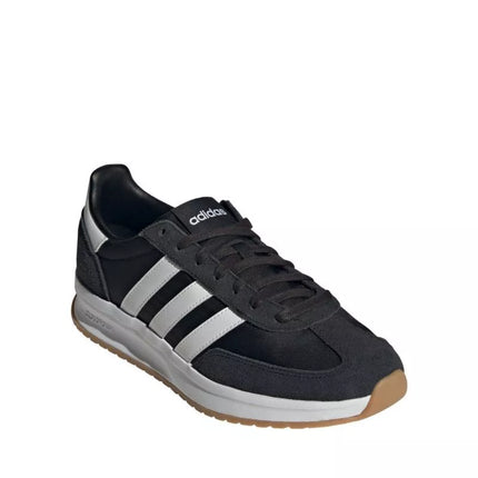 Adidas Run 70s 2.0 M IH8585 batai