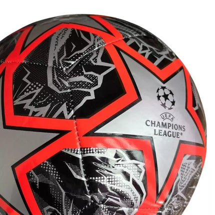 adidas UCL Club IN9331 Futbolo Kamuolys