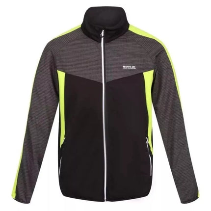 Regatta Yare VI M džemperis RML233L7P