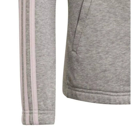 adidas Jaunimo Hoodie HM8752