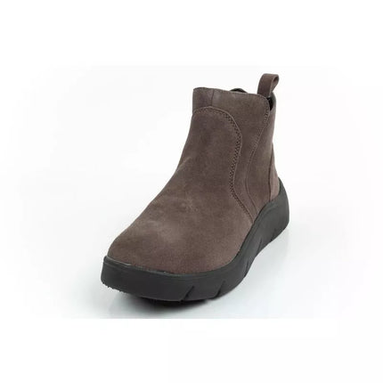 Scholl Bormio W F302331021 avalynė