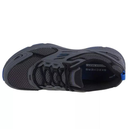 Skechers Go Run Consistent 220034-CCBL Juoda 42.5