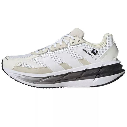 Adistar 3 JR7789 sportiniai batai Adidas