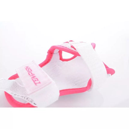 Tempish 3 dalių apsaugų komplektas Stryker Jr 1020000005