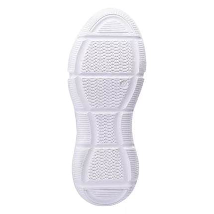 Hi-Tec Miyas W batai 92800602769