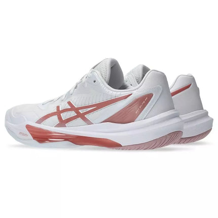 Asics SKY ELITE FF 3 batai 1052A075 105