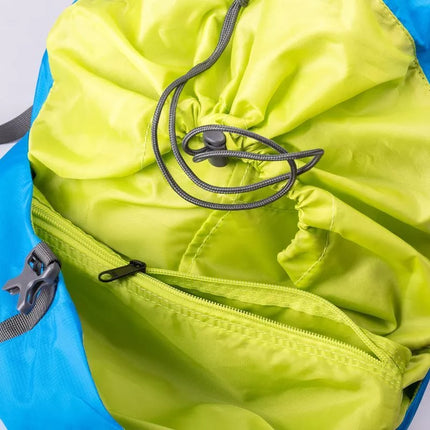 Kuprinė Elbrus Convoy 35 92800597679