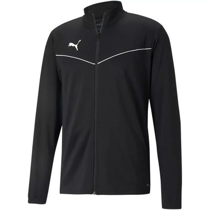 Puma teamRise Treniruočių striukė M 657392 03