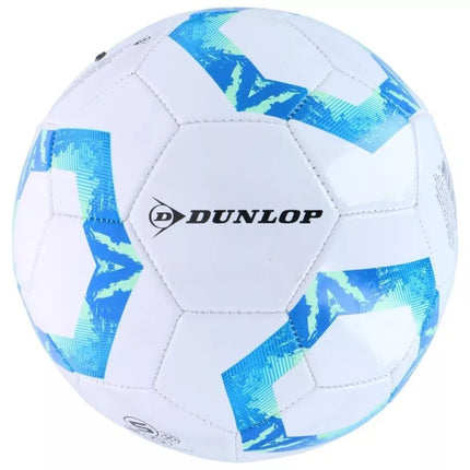 DUNLOP futbolas dydis 5